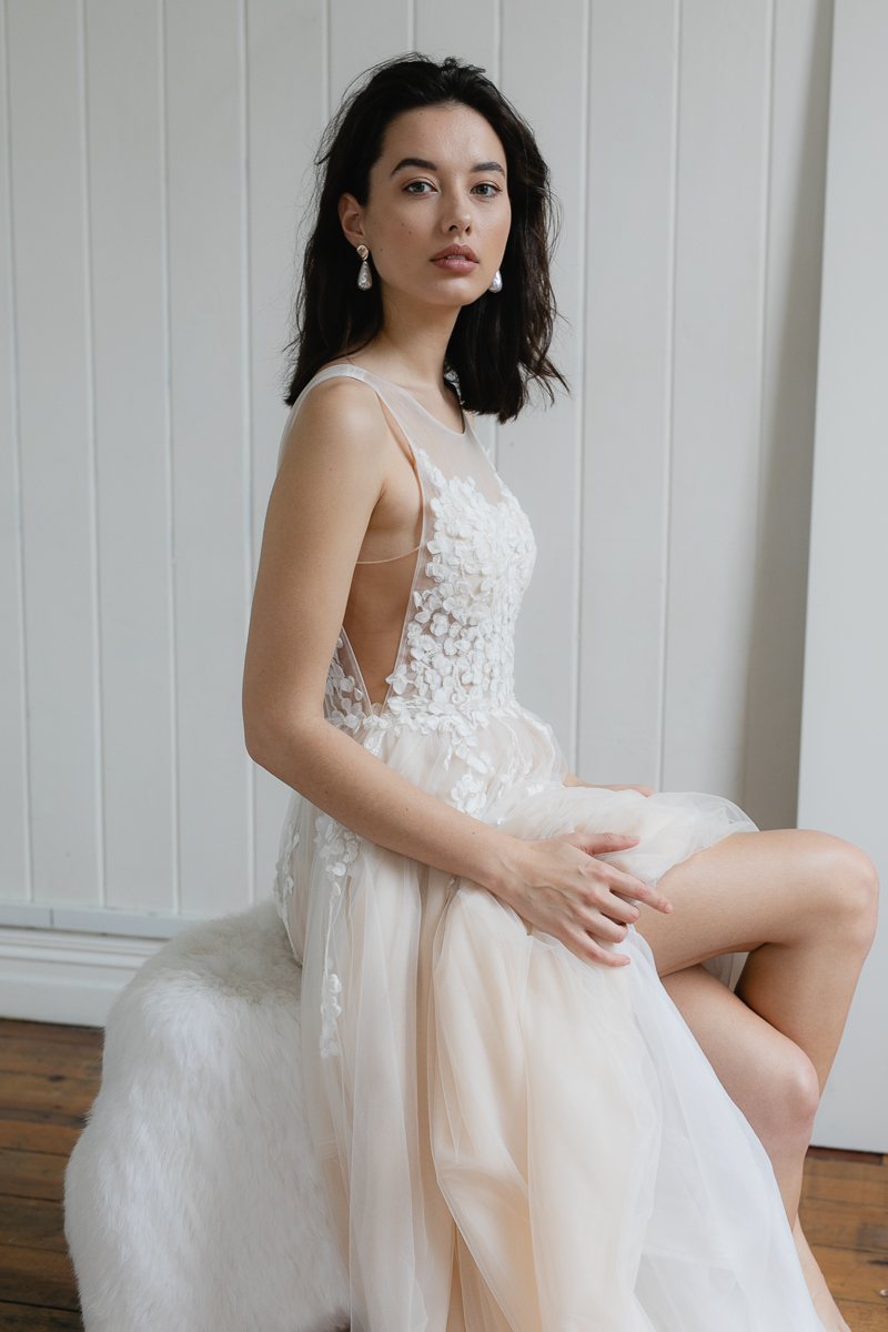 20190902 Hera Couture Corp Studio Day 2 4382Mizelle Wedding Dress