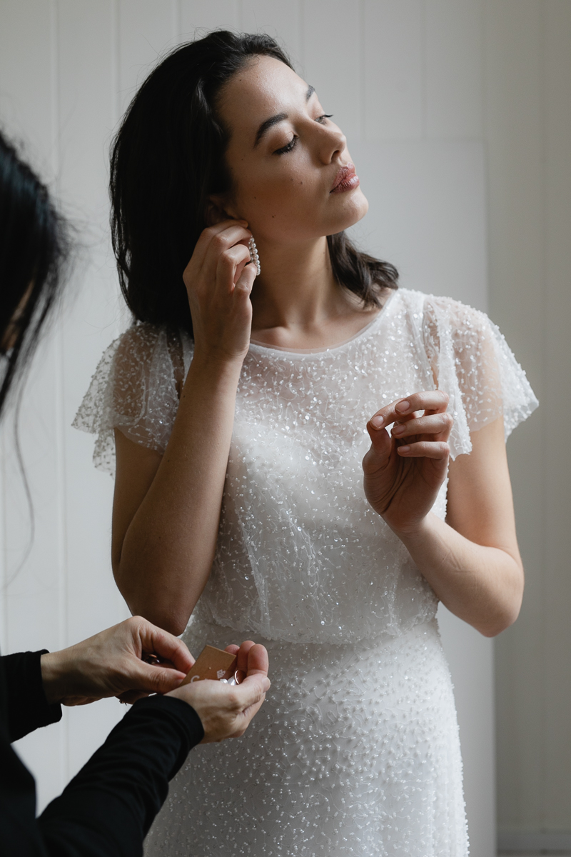 20190902 Hera Couture Corp Studio Day 2 4617Caccini Beaded Wedding Dress