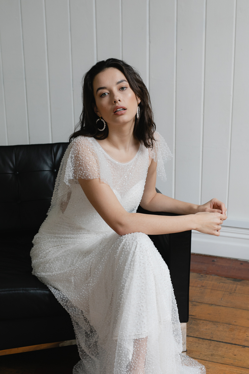 20190902 Hera Couture Corp Studio Day 2 4720Caccini Beaded Wedding Dress