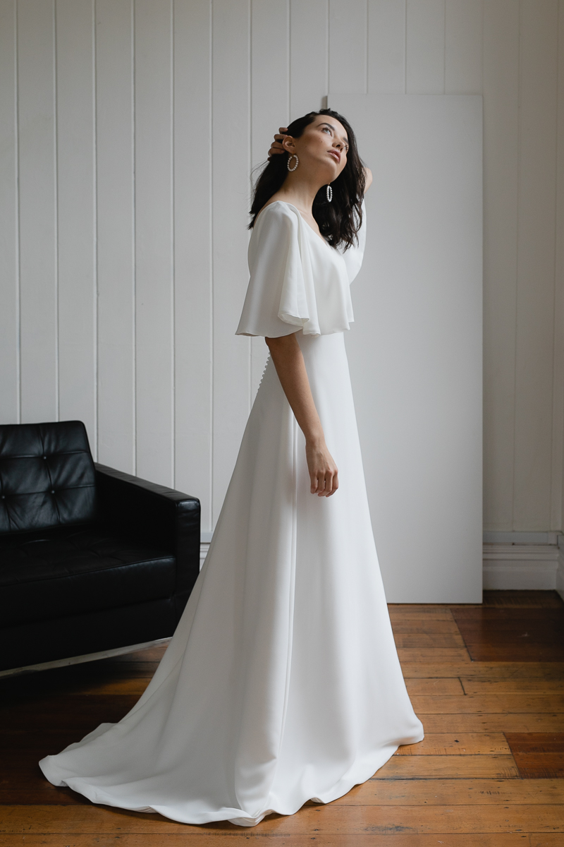 20190902 Hera Couture Corp Studio Day 2 4889Garcia Wedding Dress