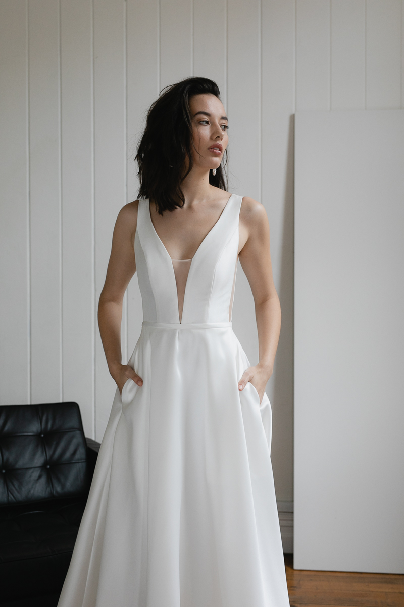 20190902 Hera Couture Corp Studio Day 2 4944Verdi Wedding Dress