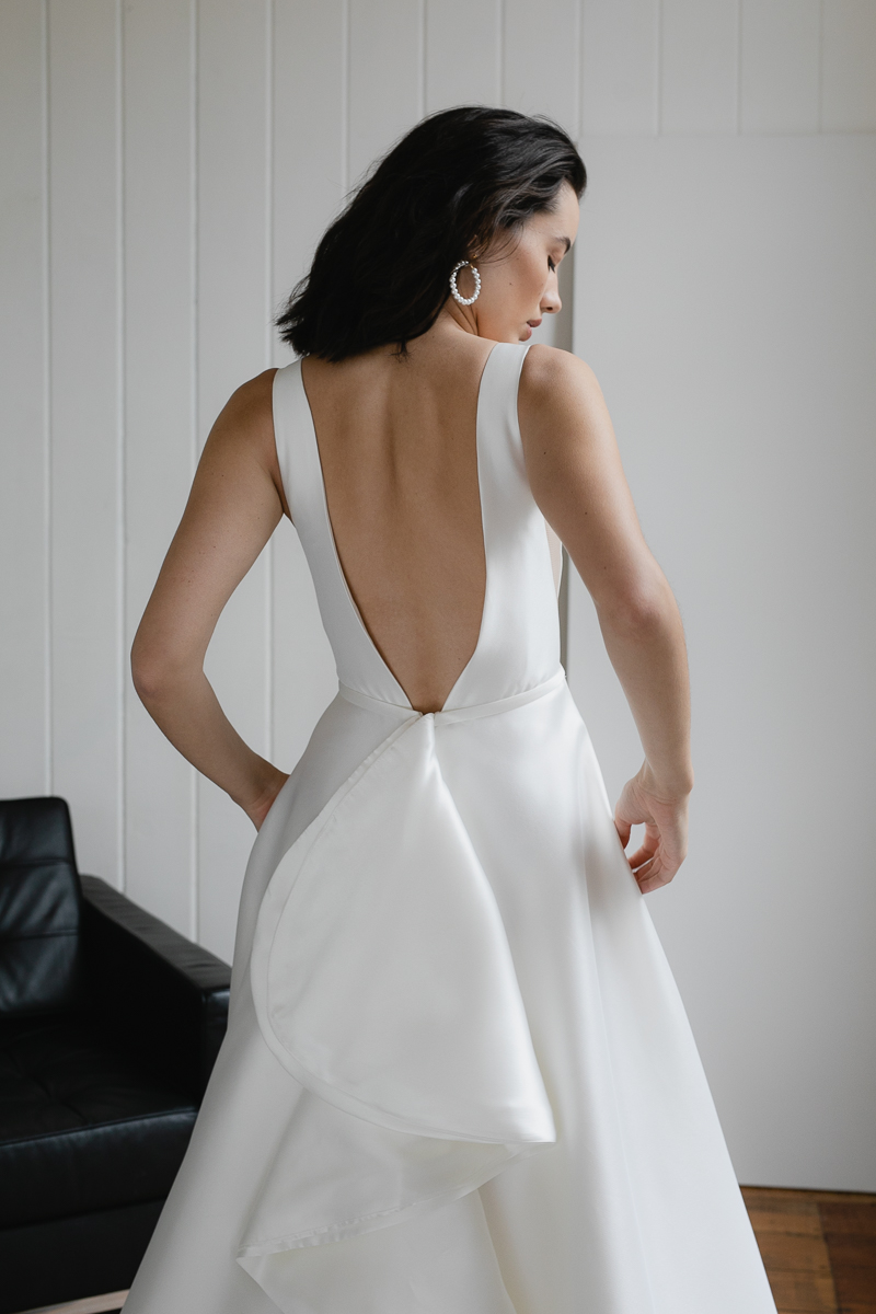 20190902 Hera Couture Corp Studio Day 2 4953Verdi Wedding Dress