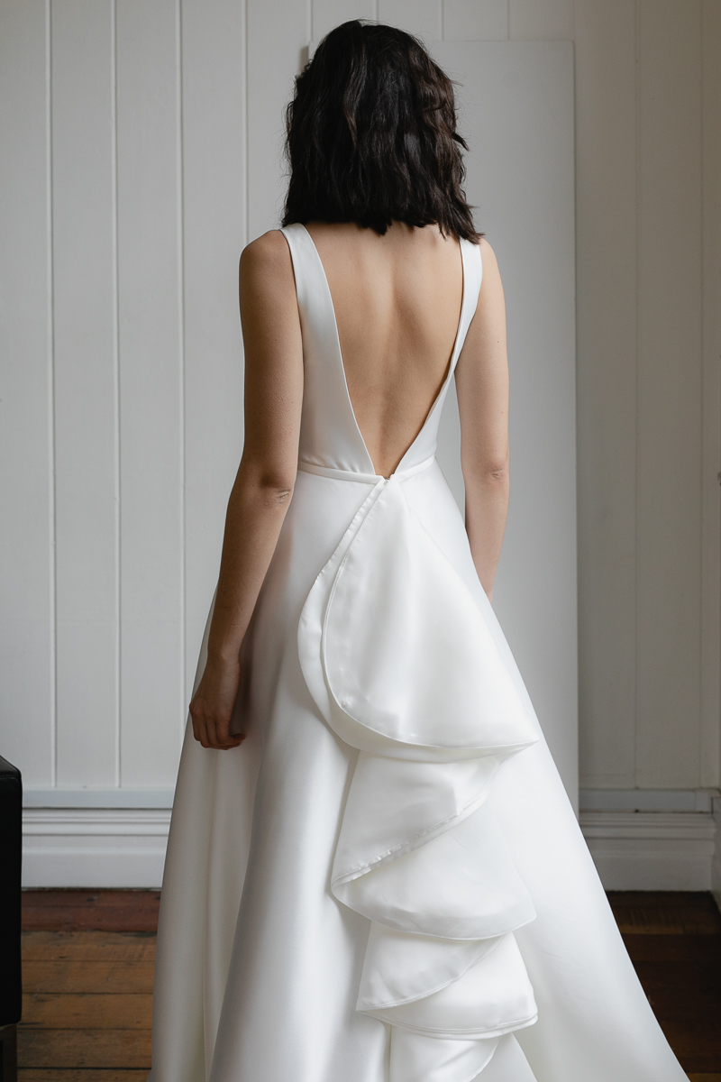 20190902 Hera Couture Corp Studio Day 2 4968Verdi Wedding Dress