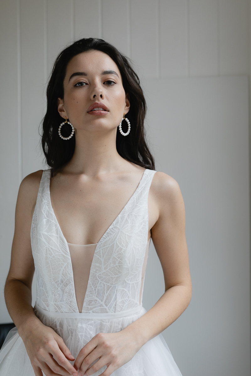 20190902 Hera Couture Corp Studio Day 2 5024Claude Wedding Dress