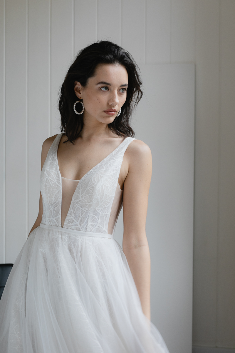 20190902 Hera Couture Corp Studio Day 2 5036Claude Wedding Dress