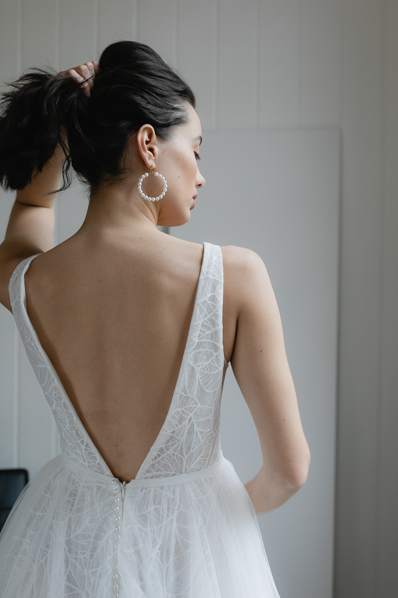 20190902 Hera Couture Corp Studio Day 2 5058Claude Wedding Dress