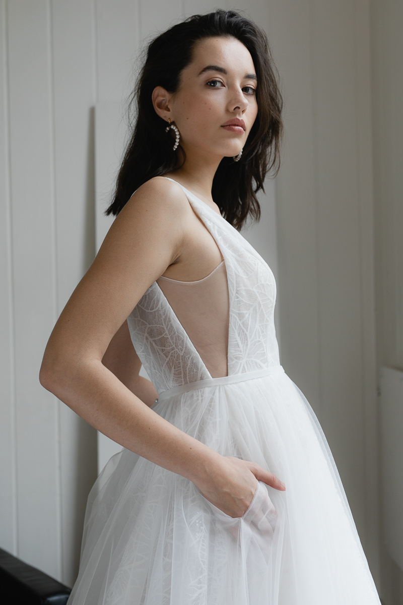 20190902 Hera Couture Corp Studio Day 2 5119Claude Wedding Dress