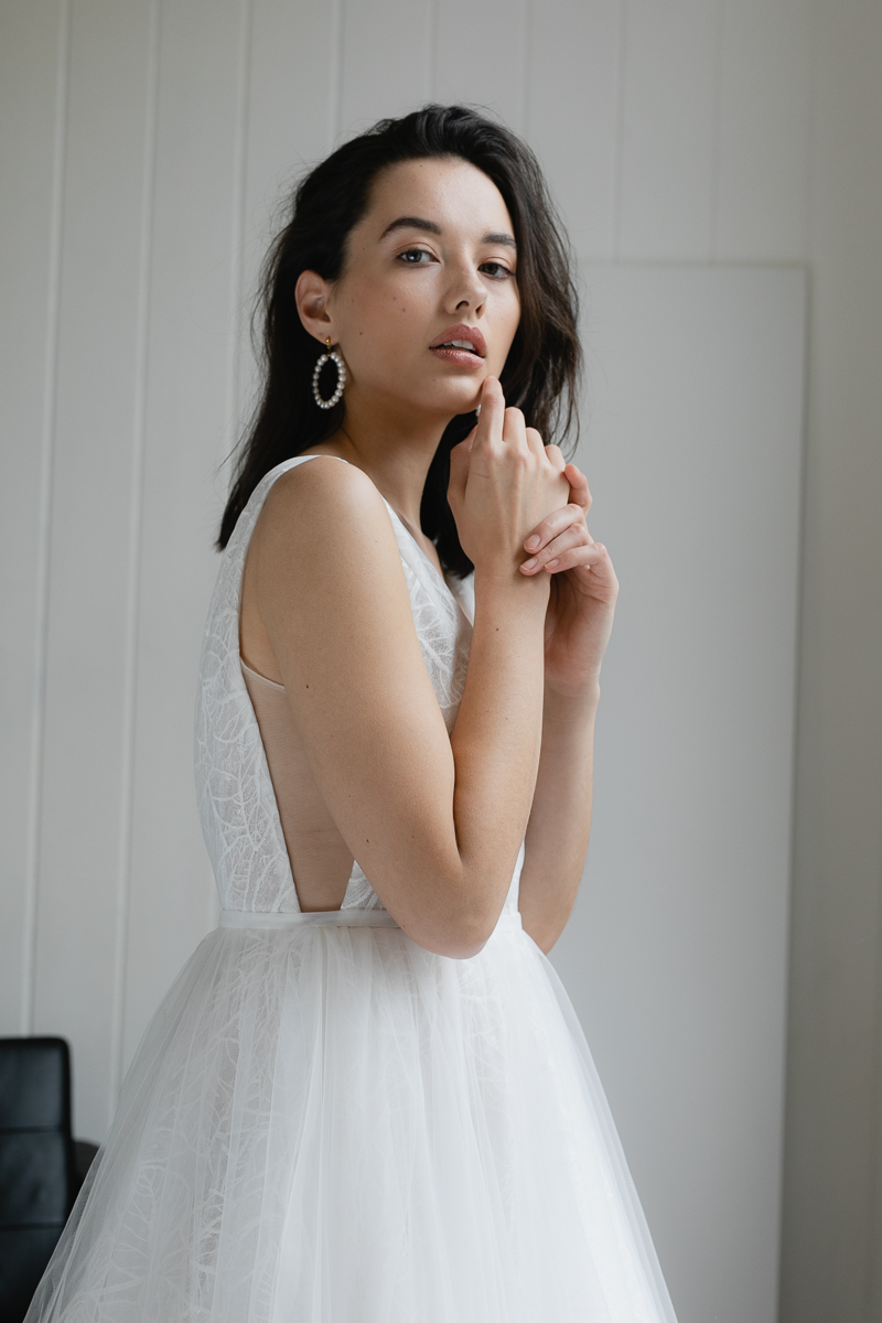 20190902 Hera Couture Corp Studio Day 2 5126Claude Wedding Dress