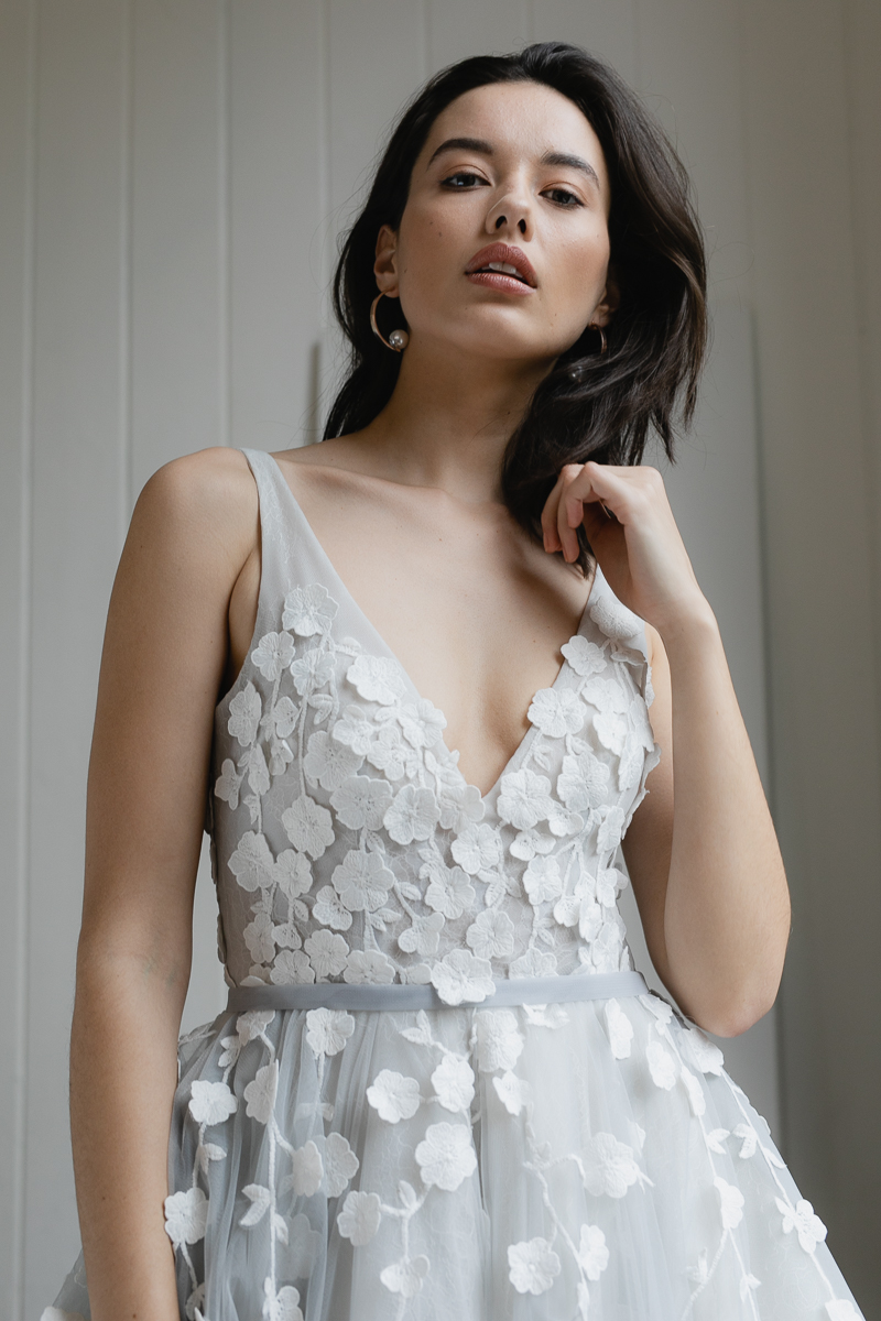 20190902 Hera Couture Corp Studio Day 2 5575Lavant Grey