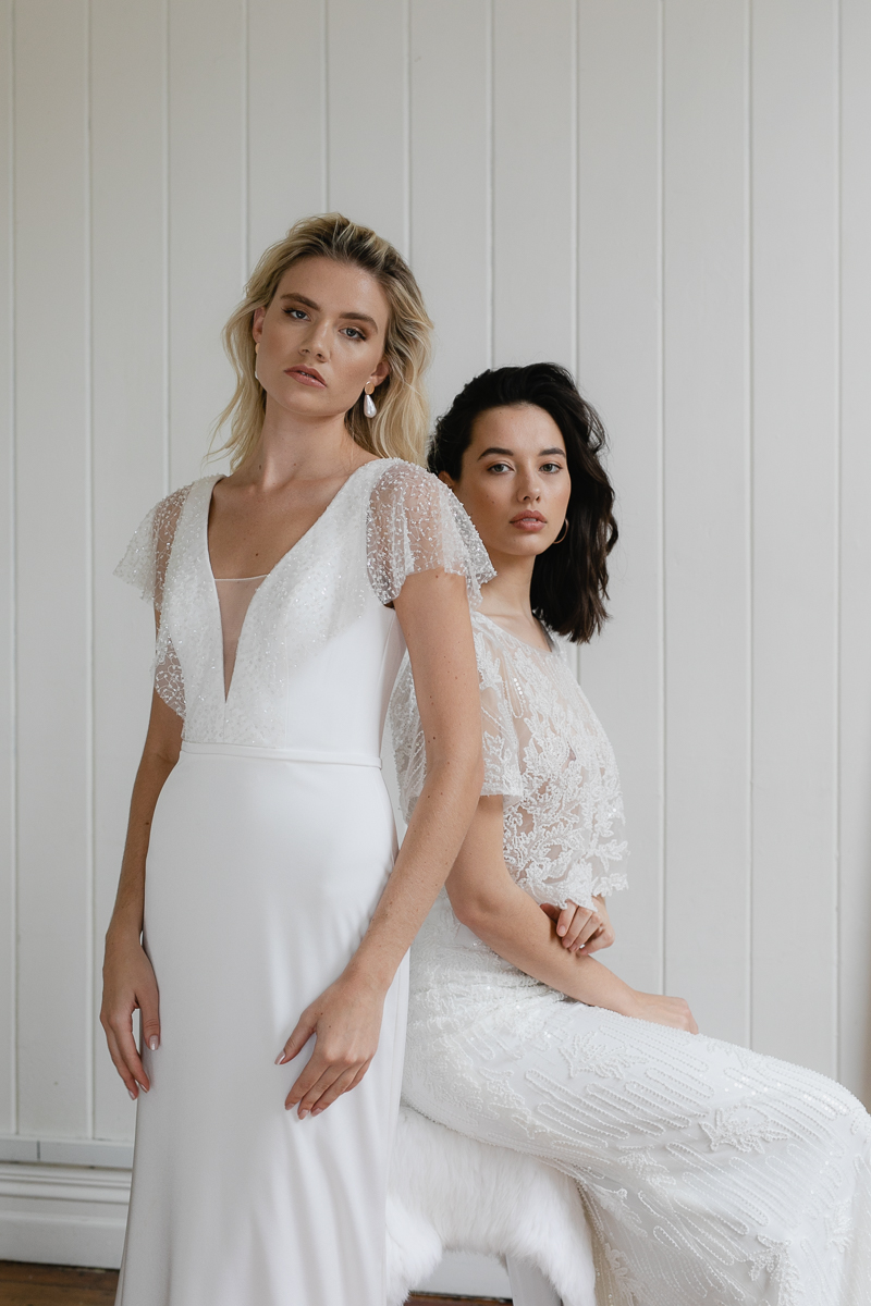 20190902 Hera Couture Corp Studio Day 2 5912