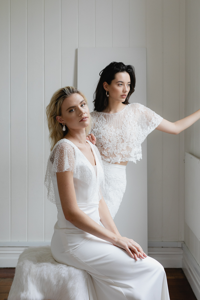20190902 Hera Couture Corp Studio Day 2 5943