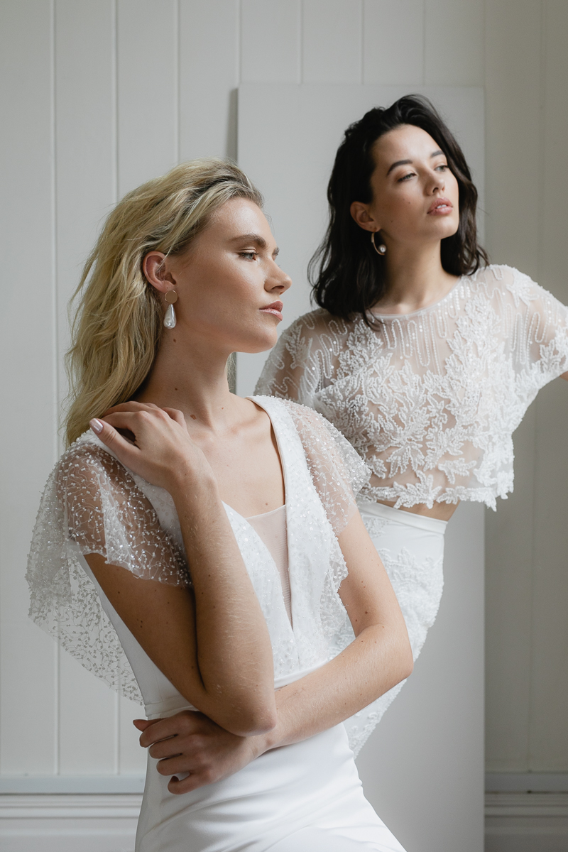 20190902 Hera Couture Corp Studio Day 2 5954