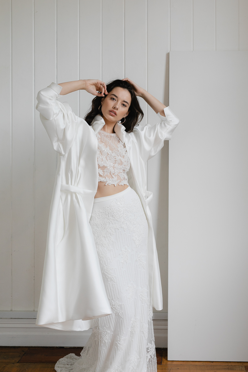 20190902 Hera Couture Corp Studio Day 2 6048