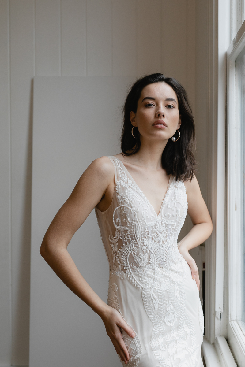 20190902 Hera Couture Corp Studio Day 2 6686Benedetti Wedding Dress
