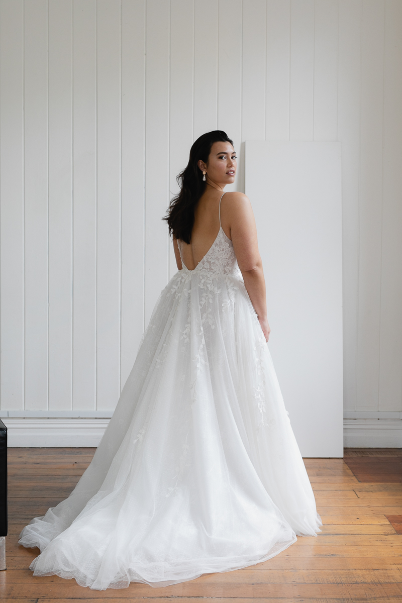 20190910 Hera Corp Studio Curve 055Toussaint Wedding Dress