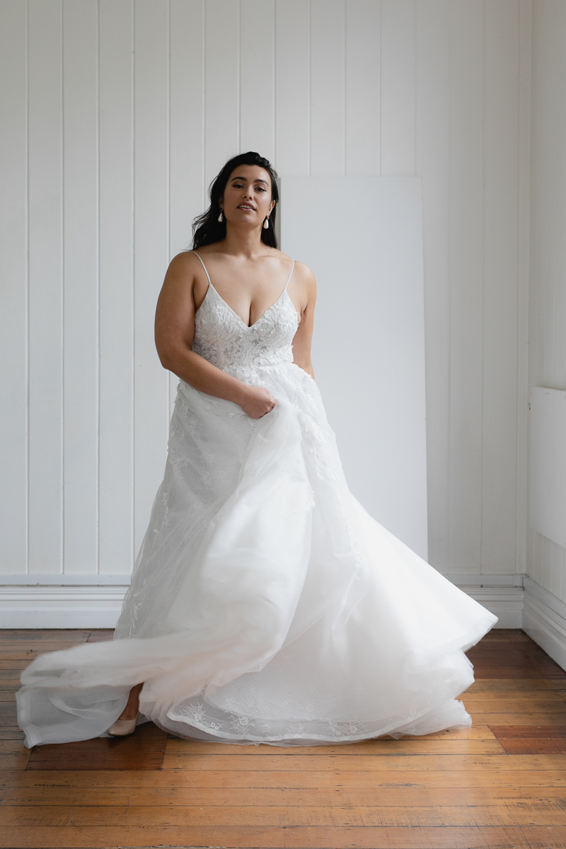 20190910 Hera Corp Studio Curve 096Toussaint Wedding Dress