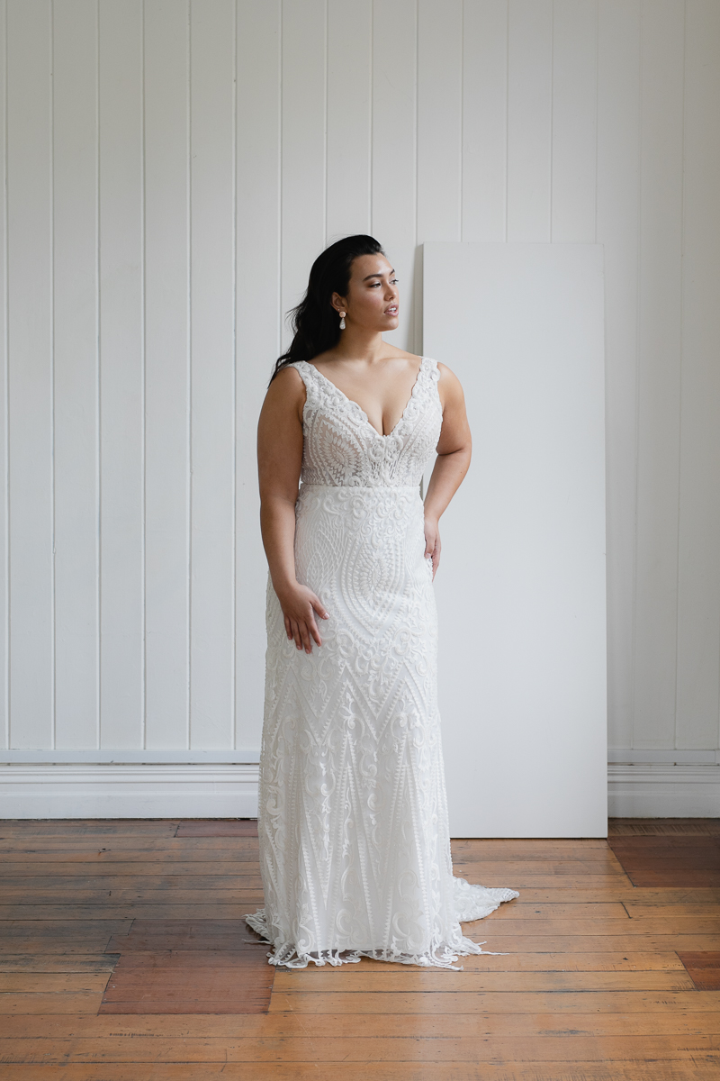 20190910 Hera Corp Studio Curve 121Audrianna Wedding Dress