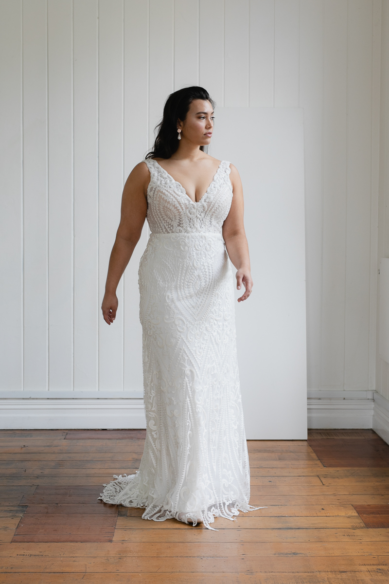 20190910 Hera Corp Studio Curve 128Audrianna Wedding Dress