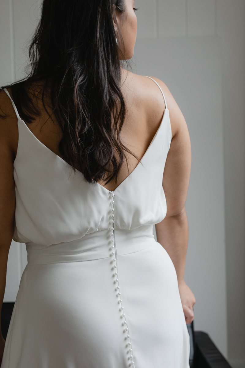20190910 Hera Corp Studio Curve 1341Lulier Wedding Dress