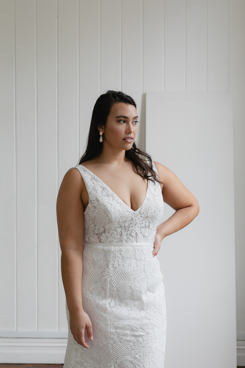 20190910 Hera Corp Studio Curve 1573Rhiann Wedding Dress