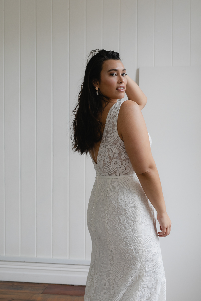 20190910 Hera Corp Studio Curve 1608Rhiann Wedding Dress