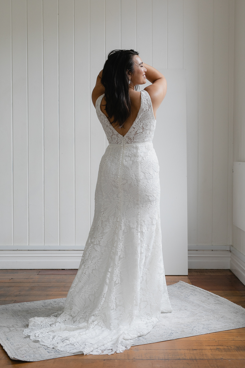 20190910 Hera Corp Studio Curve 1626Rhiann Wedding Dress
