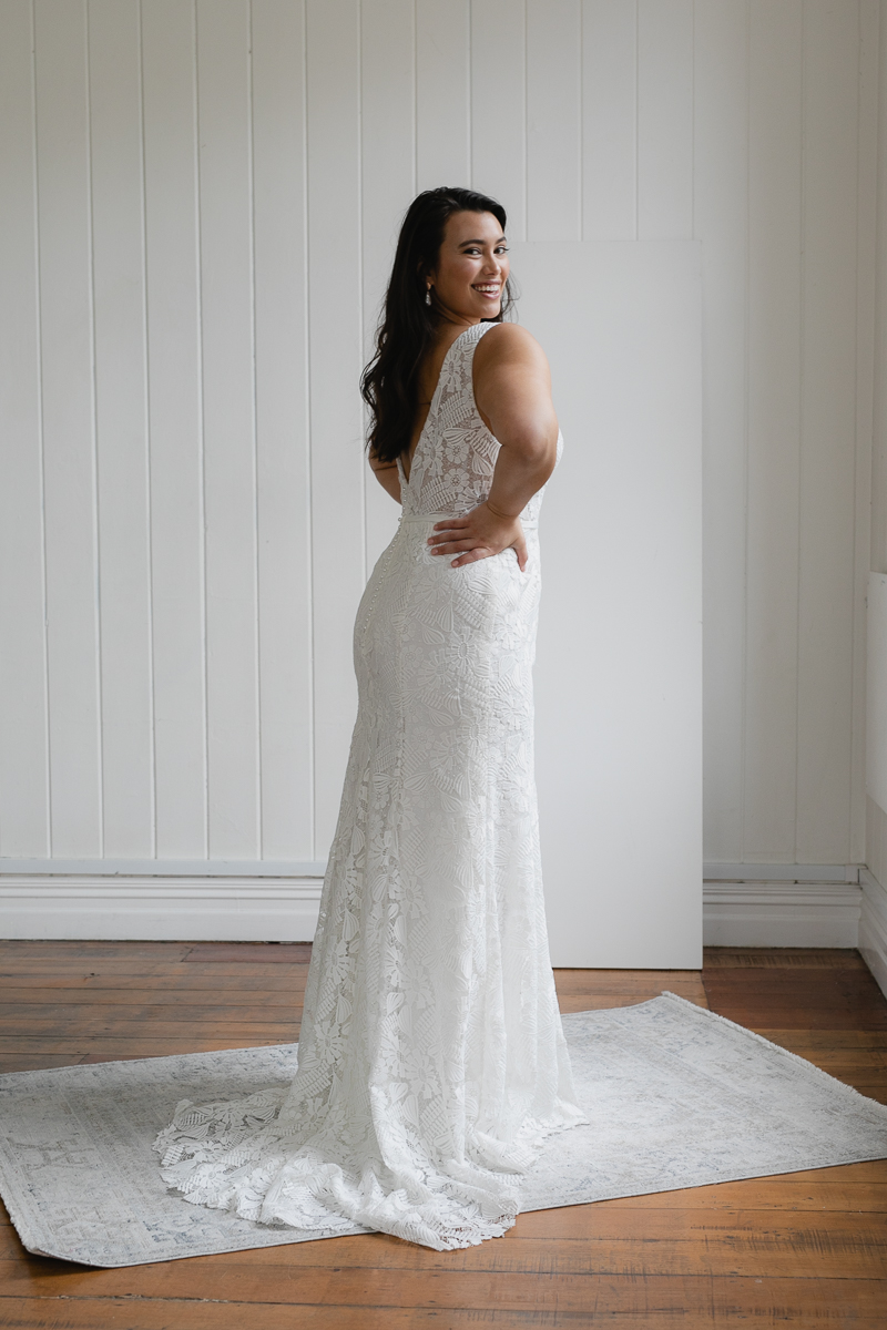 20190910 Hera Corp Studio Curve 1673Rhiann Wedding Dress