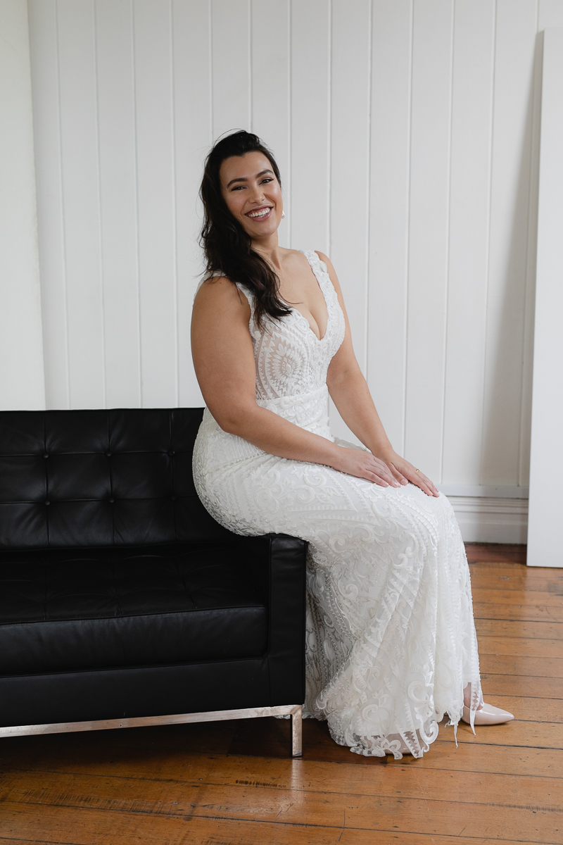 20190910 Hera Corp Studio Curve 209Audrianna Wedding Dress