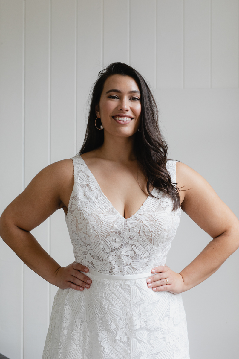 20190910 Hera Corp Studio Curve 2285Rihann Flare Wedding Dress