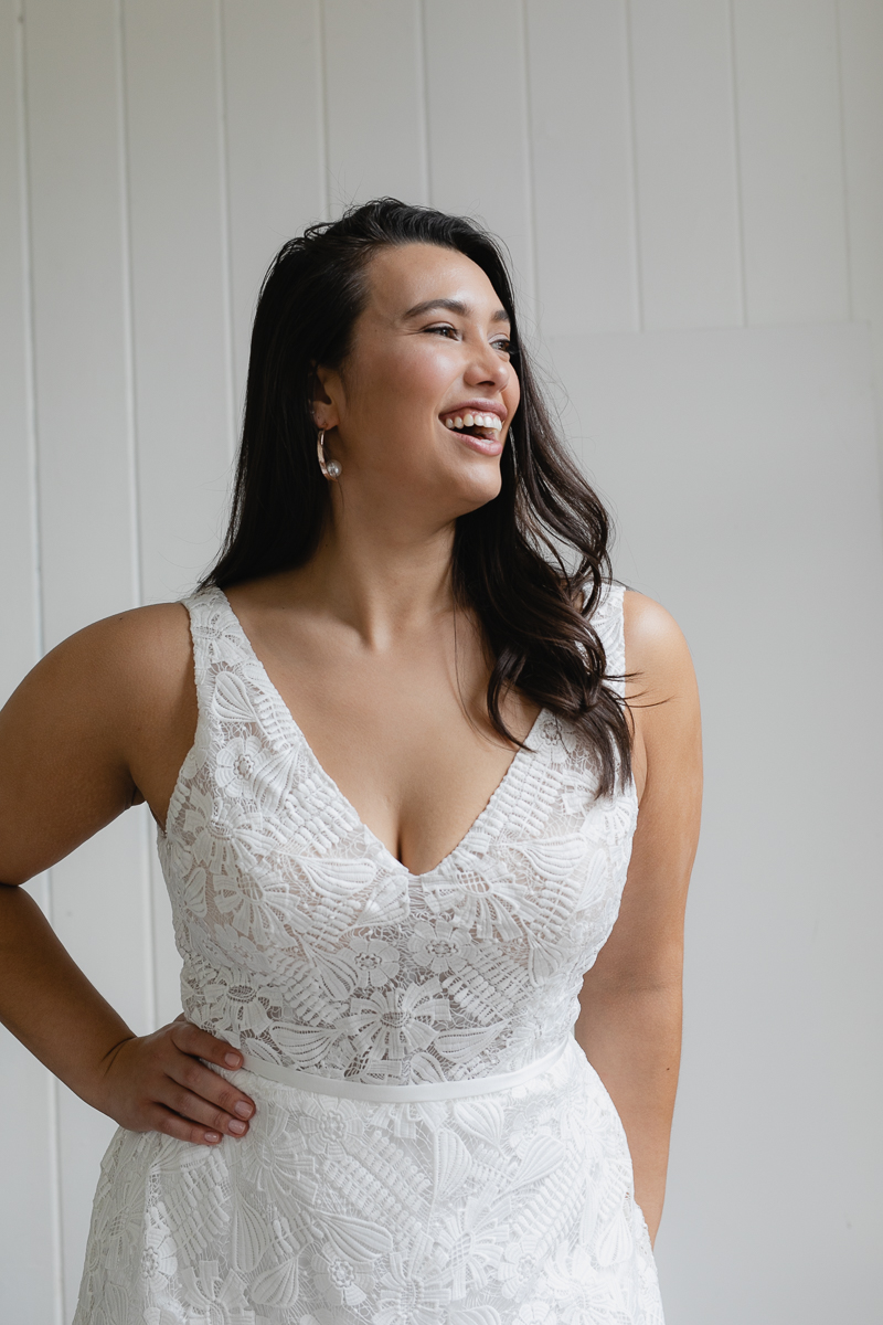 20190910 Hera Corp Studio Curve 2293Rihann Flare Wedding Dress