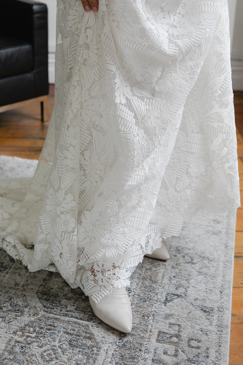 20190910 Hera Corp Studio Curve 2376Rihann Flare Wedding Dress