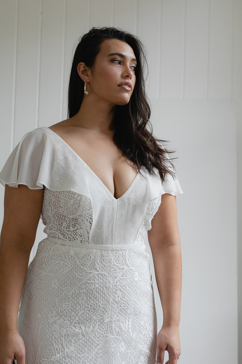 20190910 Hera Corp Studio Curve 2471Caldini Wedding Dress