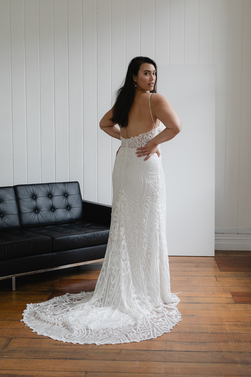 20190910 Hera Corp Studio Curve 2529Audrey Wedding Dress