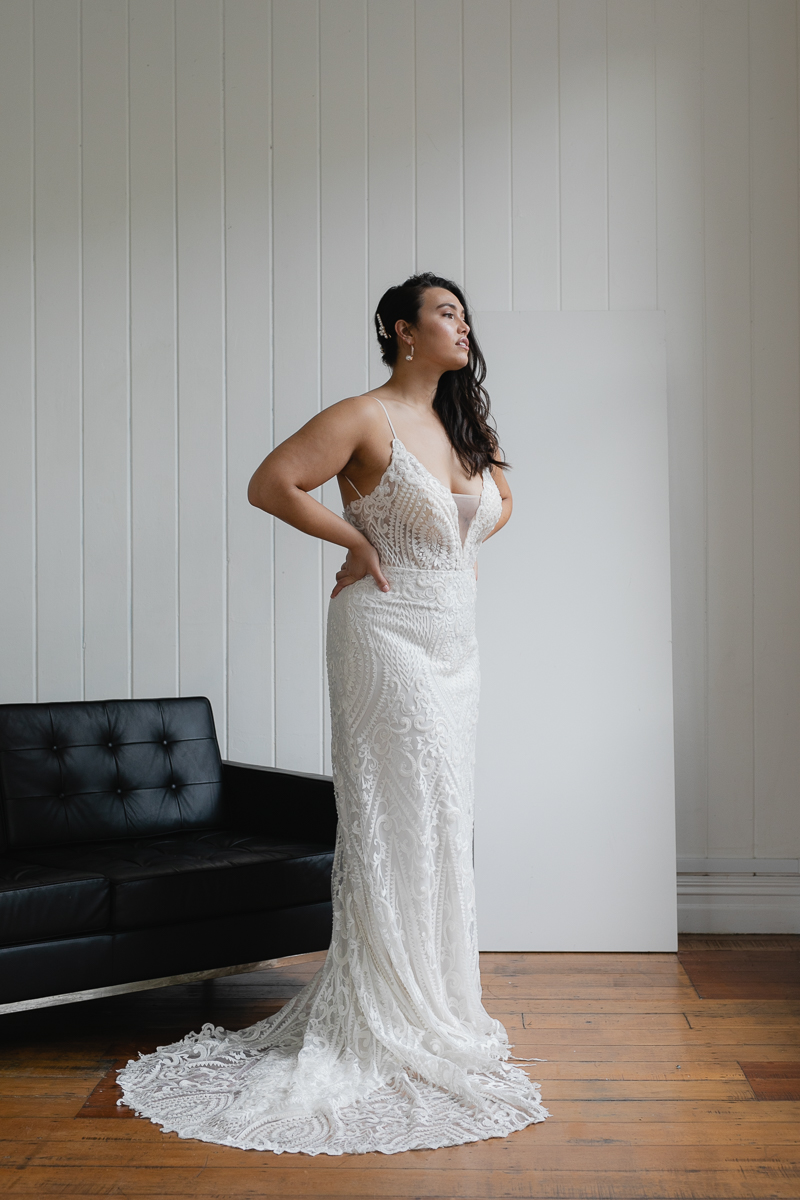 20190910 Hera Corp Studio Curve 2546Audrey Wedding Dress