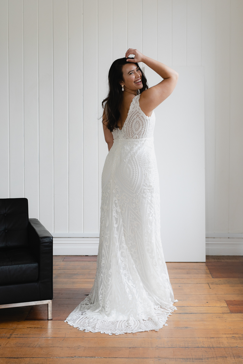 20190910 Hera Corp Studio Curve 258Audrianna Wedding Dress