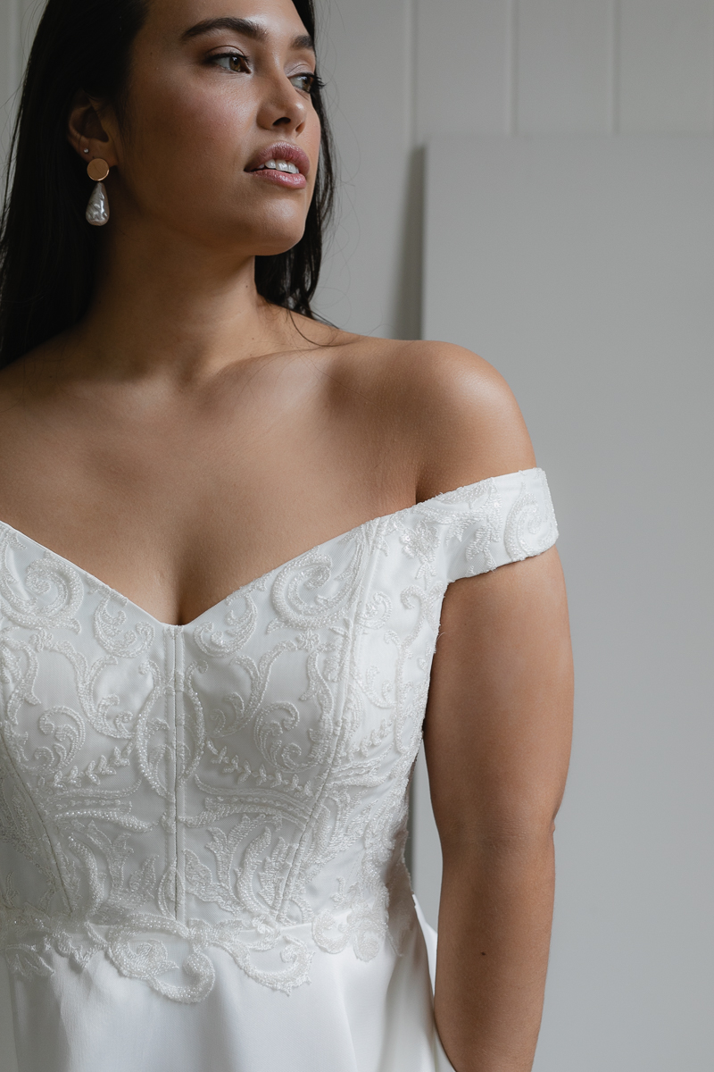 20190910 Hera Corp Studio Curve 2899Moscheles Wedding Dress