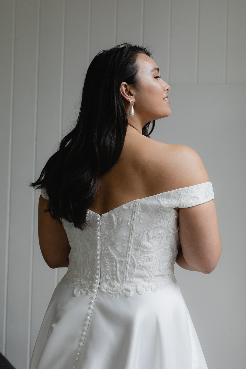 20190910 Hera Corp Studio Curve 2981Moscheles Wedding Dress