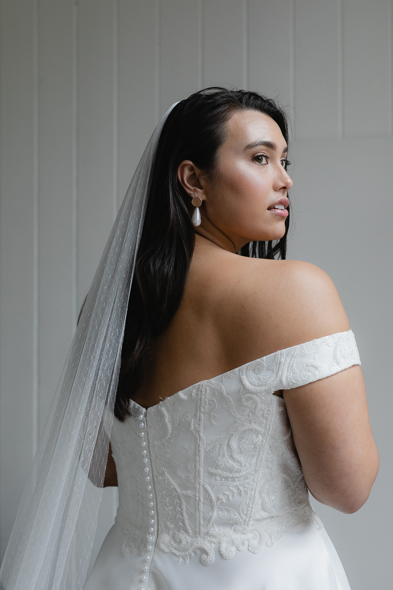 20190910 Hera Corp Studio Curve 2995Moscheles Wedding Dress
