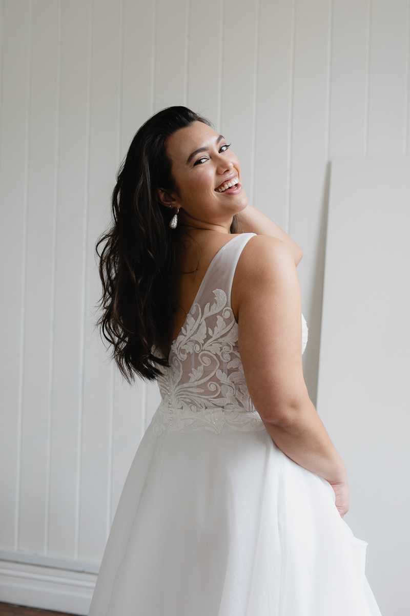 20190910 Hera Corp Studio Curve 428Blanchette Wedding Dress