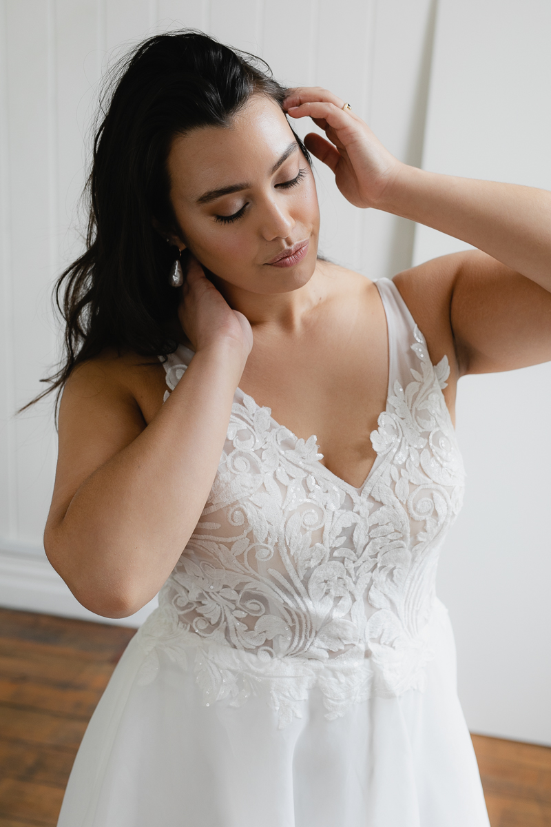 20190910 Hera Corp Studio Curve 447Blanchette Wedding Dress
