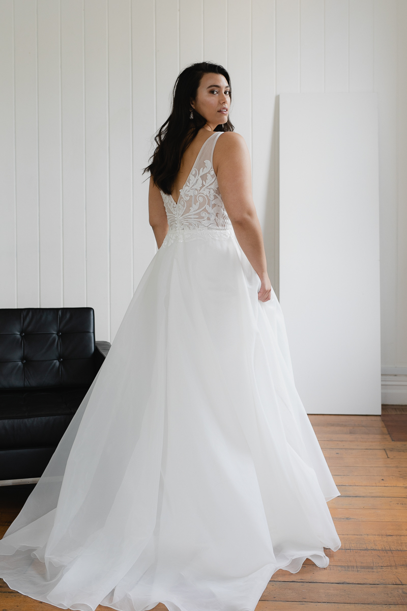 20190910 Hera Corp Studio Curve 483Blanchette Wedding Dress