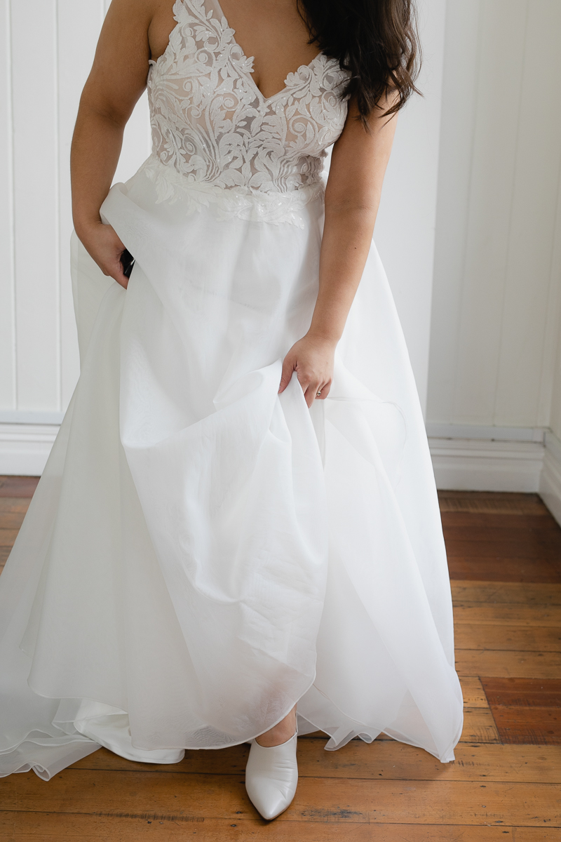 20190910 Hera Corp Studio Curve 491Blanchette Wedding Dress