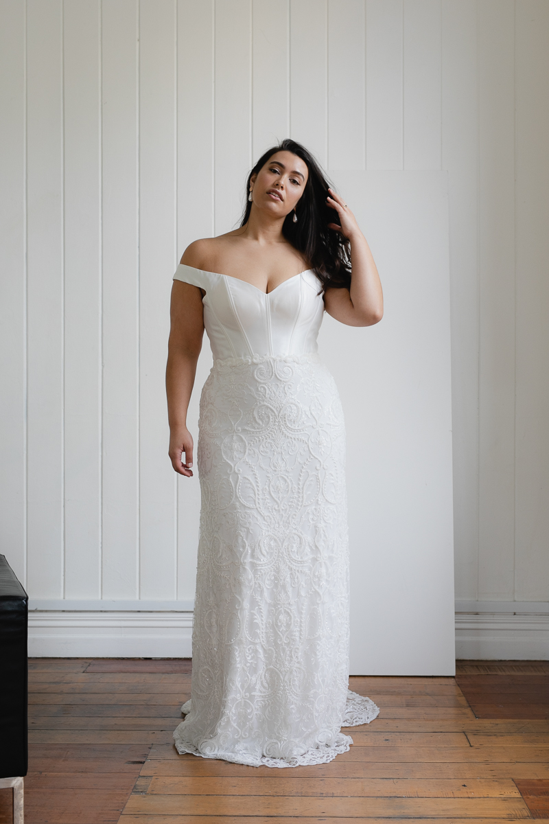 20190910 Hera Corp Studio Curve 496Amiya Wedding Dress