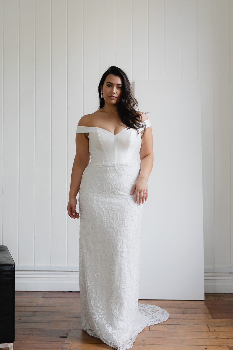 20190910 Hera Corp Studio Curve 498Amiya Wedding Dress