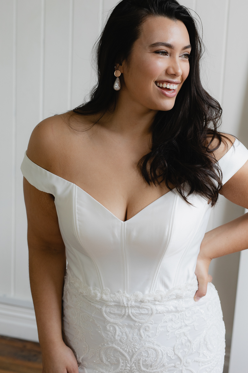 20190910 Hera Corp Studio Curve 544Amiya Wedding Dress