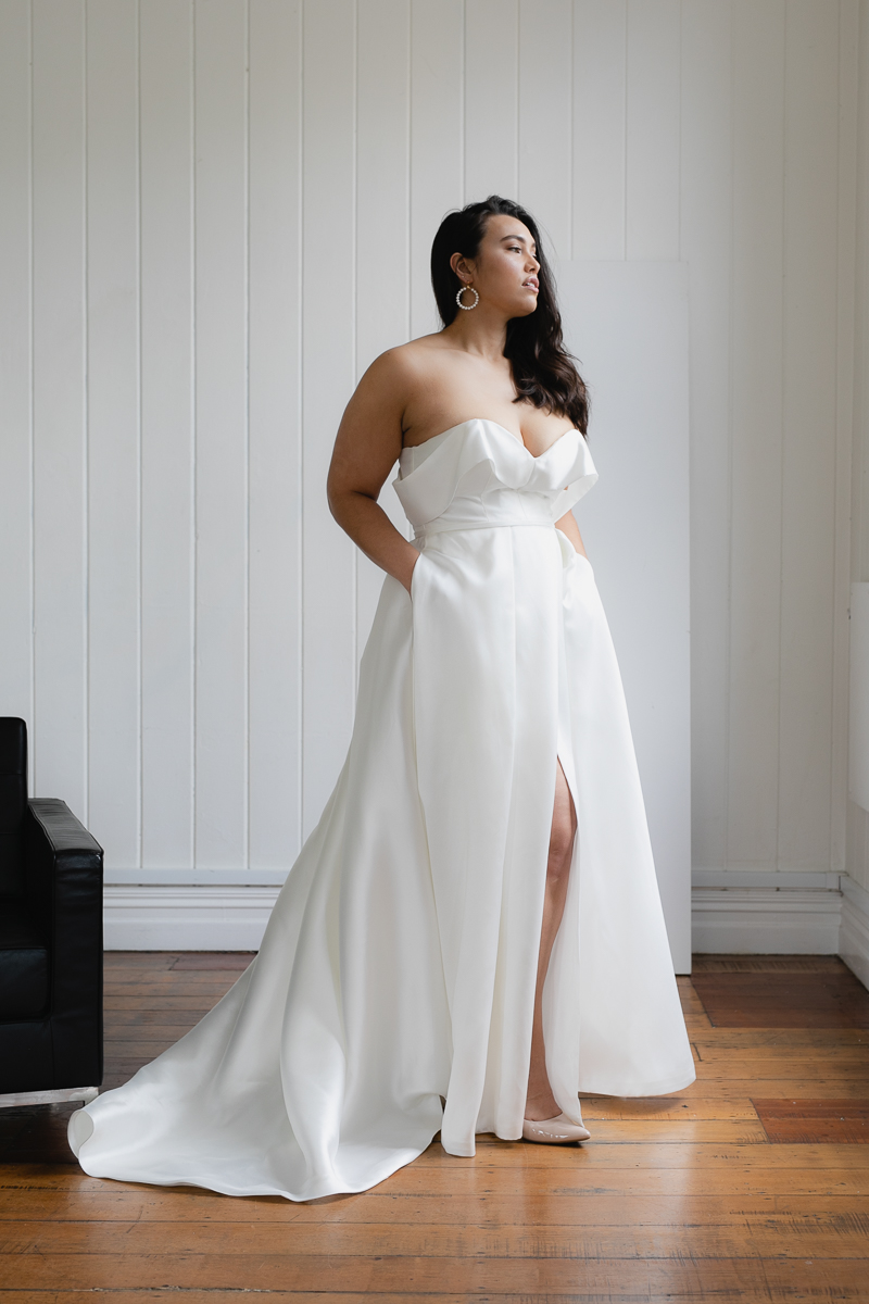 20190910 Hera Corp Studio Curve 589Francois Wedding Dress