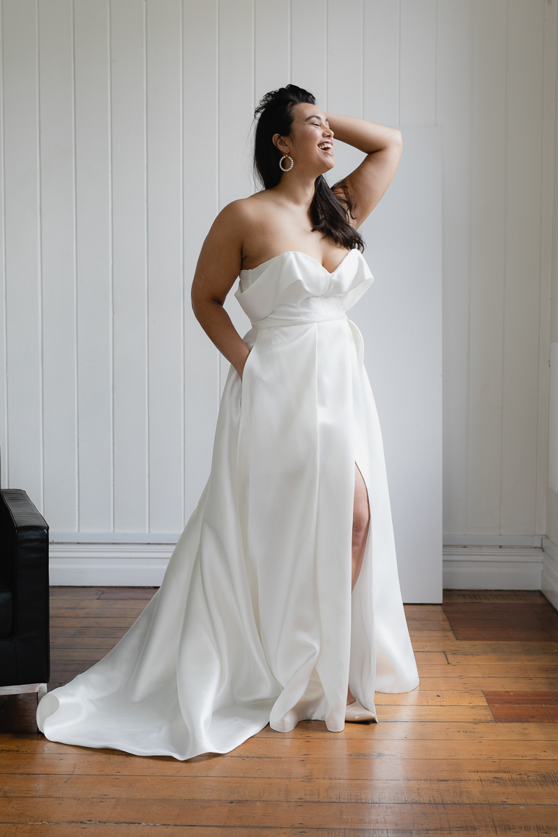 20190910 Hera Corp Studio Curve 597Francois Wedding Dress