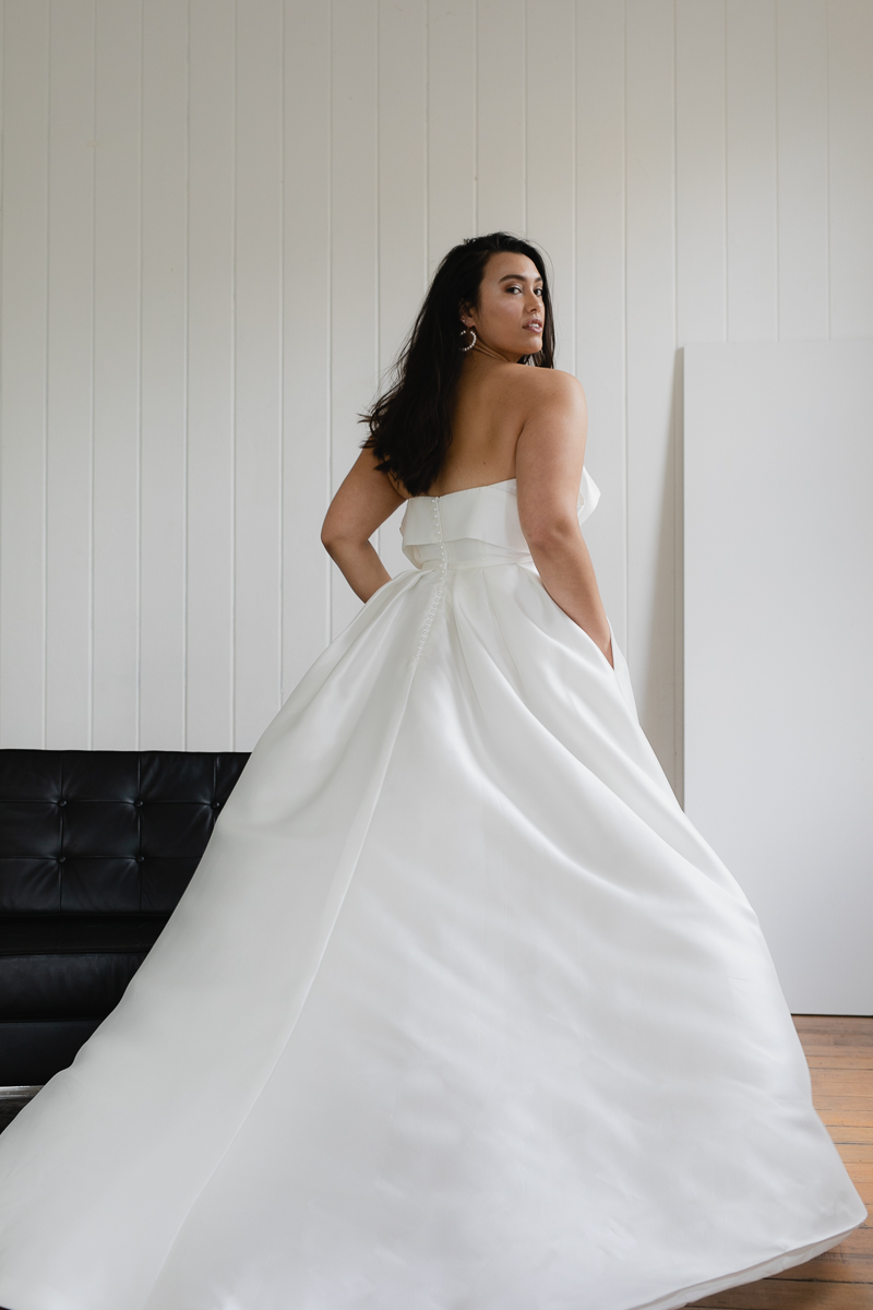20190910 Hera Corp Studio Curve 613Francois Wedding Dress