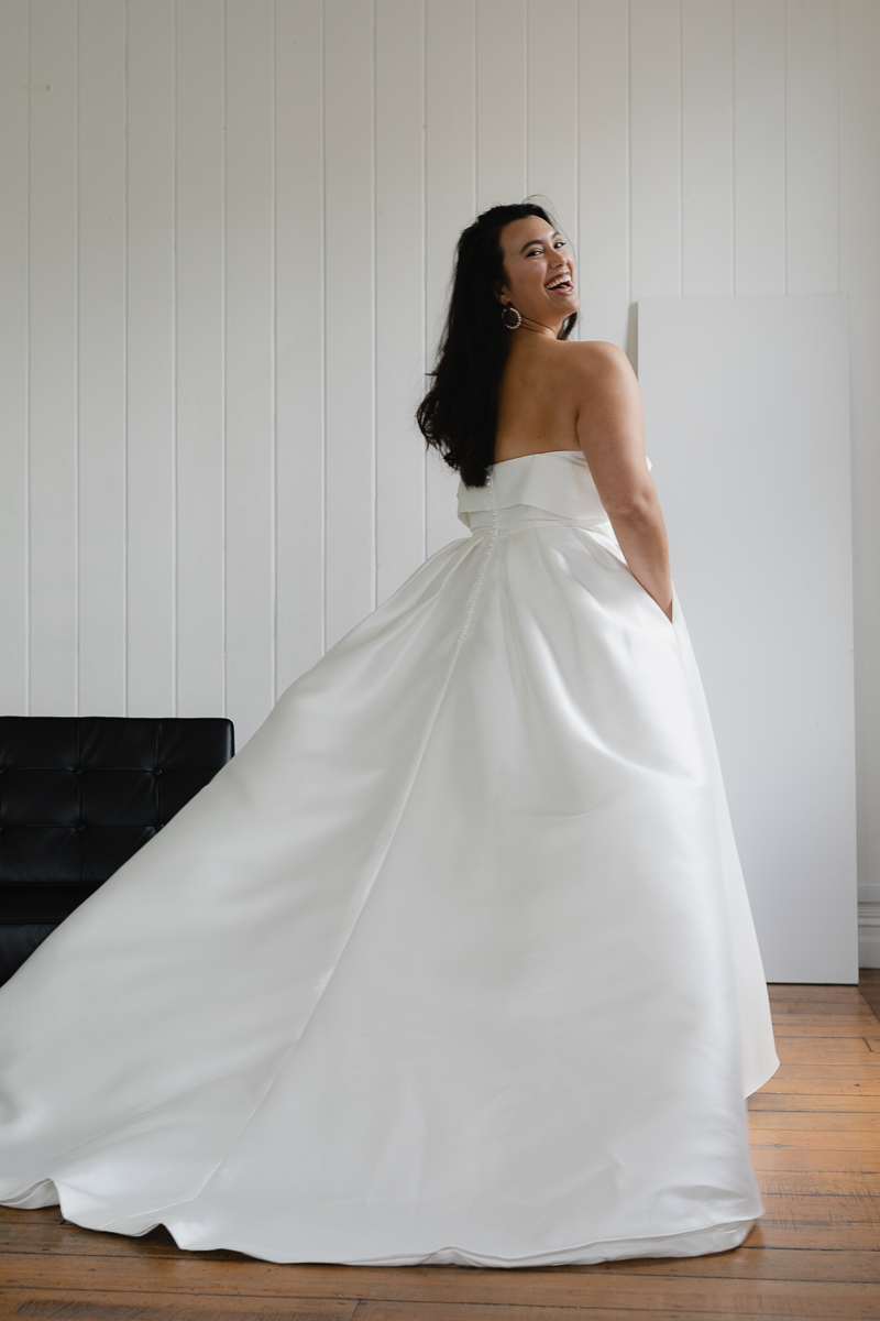 20190910 Hera Corp Studio Curve 617Francois Wedding Dress
