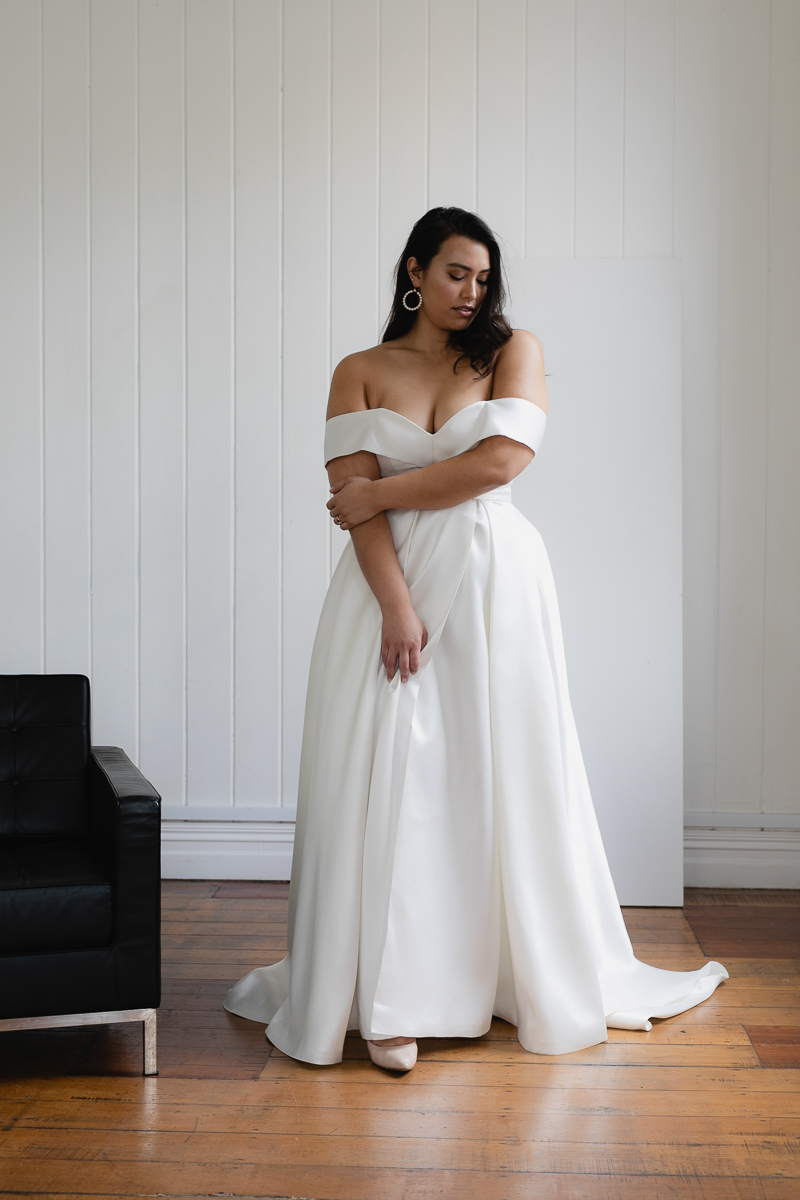 20190910 Hera Corp Studio Curve 629Francois Wedding Dress